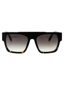 Marc Jacobs Geometrical Sunglasses Marc 757/S Wr79 K