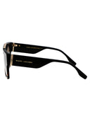 Marc Jacobs Geometrical Sunglasses Marc 757/S Wr79 K