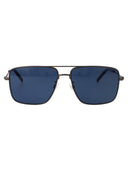 Tommy Hilfiger Aviator Zonnebril Th 2110/S R80 KU