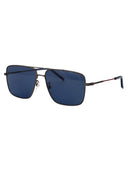 Tommy Hilfiger Aviator Zonnebril Th 2110/S R80 KU
