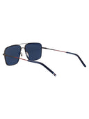 Tommy Hilfiger Aviator Zonnebril Th 2110/S R80 KU