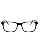 Tommy Hilfiger Squared Optical Th 2075 807