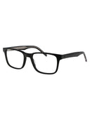 Tommy Hilfiger Squared Optical Th 2075 807