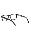Tommy Hilfiger Squared Optical Th 2075 807