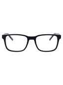 Tommy Hilfiger Squared Optical Th 2075 Pjp
