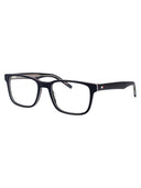 Tommy Hilfiger Squared Optical Th 2075 Pjp