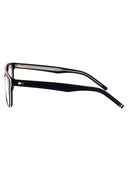 Tommy Hilfiger Squared Optical Th 2075 Pjp