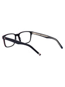 Tommy Hilfiger Squared Optical Th 2075 Pjp