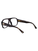 Dsquared2 Aviator Optical D2 0125 2 W8