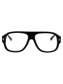 Dsquared2 optyczny D2 0125 807