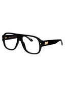 Dsquared2 optyczny D2 0125 807