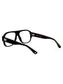 Dsquared2 optyczny D2 0125 807