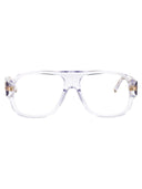 Dsquared2 Aviator Optical D2 0125 900