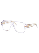 Dsquared2 Aviator Optical D2 0125 900
