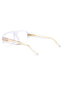 Dsquared2 Aviator Optical D2 0125 900