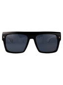 Dsquared2 Geometrical Sunglasses D2 0127/S 80 Sir