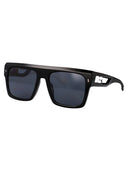 Dsquared2 Geometrical Sunglasses D2 0127/S 80 Sir