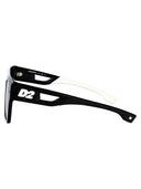 Dsquared2 Geometrical Sunglasses D2 0127/S 80 Sir
