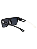 Dsquared2 Geometrical Sunglasses D2 0127/S 80 Sir