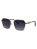Marc Jacobs Squared Sunglasses Marc 729/S Rhl9 O