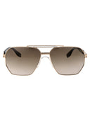 MARC JACOBS AVIATOR SUMBERSES MARC 748 /S 06 Jha