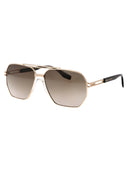 MARC JACOBS AVIATOR SUMBERSES MARC 748 /S 06 Jha