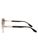 MARC JACOBS AVIATOR SUMBERSES MARC 748 /S 06 Jha