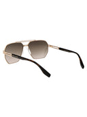 MARC JACOBS AVIATOR SUMBERSES MARC 748 /S 06 Jha