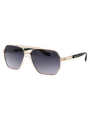 Marc Jacobs Aviator Sunglasses Marc 748/S Rhl9 O