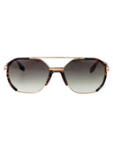 Marc Jacobs Aviator Sunglasses Marc 749/S 06 J9 K
