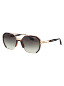 Marc Jacobs Aviator Sunglasses Marc 749/S 06 J9 K