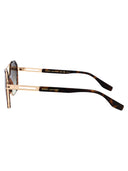 Marc Jacobs Aviator Sunglasses Marc 749/S 06 J9 K