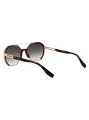 Marc Jacobs Aviator Sunglasses Marc 749/S 06 J9 K