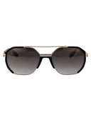 Marc Jacobs Sonnenbrille Marc 749/S RHLFQ