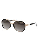Marc Jacobs Sonnenbrille Marc 749/S RHLFQ