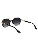 Marc Jacobs Sonnenbrille Marc 749/S RHLFQ