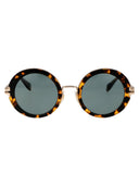 Occhiali da sole Marc Jacobs MJ 1102/S 086 Qt