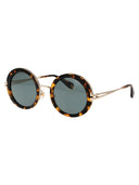 Occhiali da sole Marc Jacobs MJ 1102/S 086 Qt