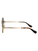 Occhiali da sole Marc Jacobs MJ 1102/S 086 Qt