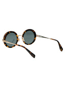 Occhiali da sole Marc Jacobs MJ 1102/S 086 Qt