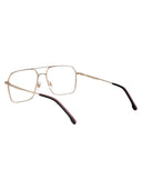 Carrera Aviator Optical Carrera 336 2 M2