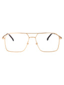 Carrera Aviator Optical Carrera 336 Aoz