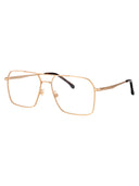 Carrera Aviator Optical Carrera 336 Aoz