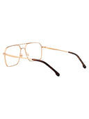 Carrera Aviator Optical Carrera 336 Aoz