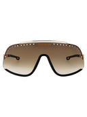 Occhiali da sole Carrera Flaglab 16 FG486
