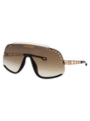 Occhiali da sole Carrera Flaglab 16 FG486