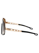 Occhiali da sole Carrera Flaglab 16 FG486