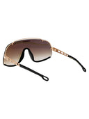 Occhiali da sole Carrera Flaglab 16 FG486