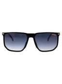 Carrera Geometrical Sunglasses Carrera 329/S 80708