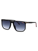 Carrera Geometrical Sunglasses Carrera 329/S 80708
